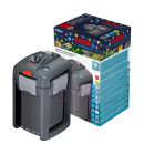 EHEIM - professionel 5e - 350