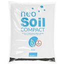 AQUARIO - Neo Soil Compact - Shrimp Powder - 8 l