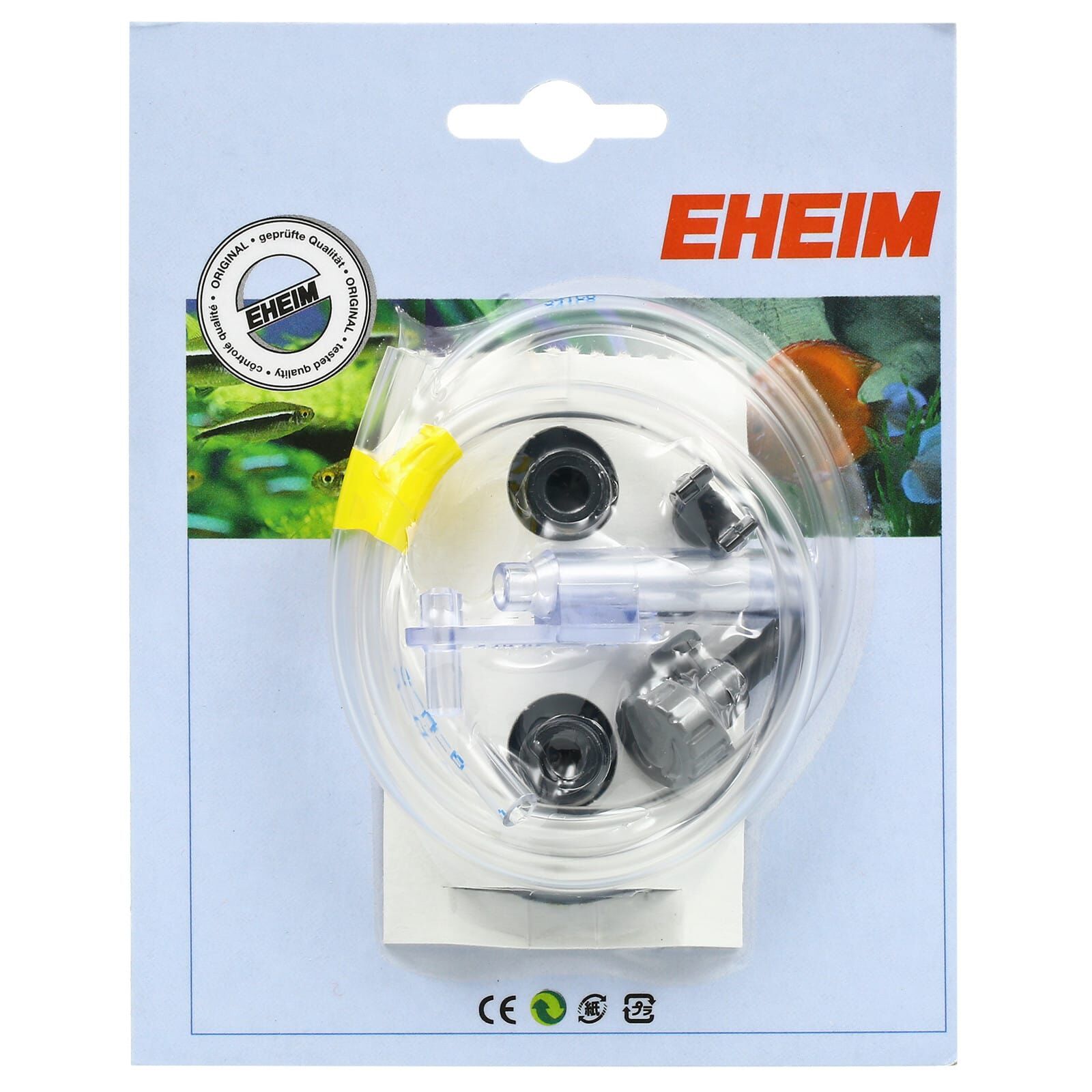 EHEIM - Diffuser