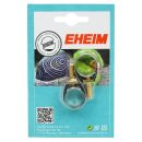 EHEIM - Schlauchklemme - 17 mm - 2x