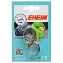 EHEIM - Schlauchklemme - 13 mm - 2x