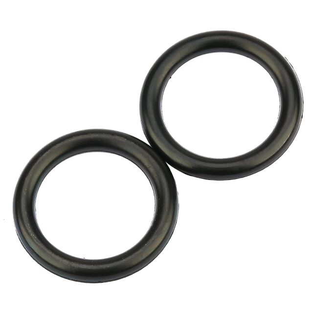 JBL - ProFlora - "u" - O-ring seal - 2x