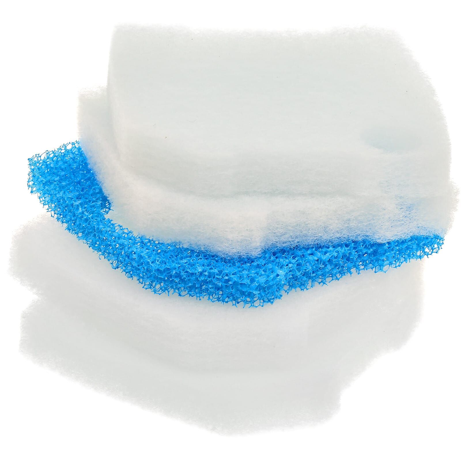 EHEIM - Filter Mat + Fleece