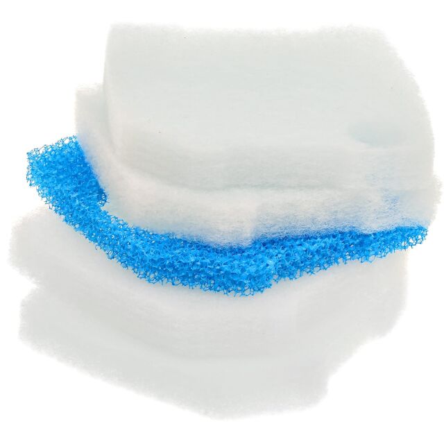 EHEIM - Filter Mat + Fleece