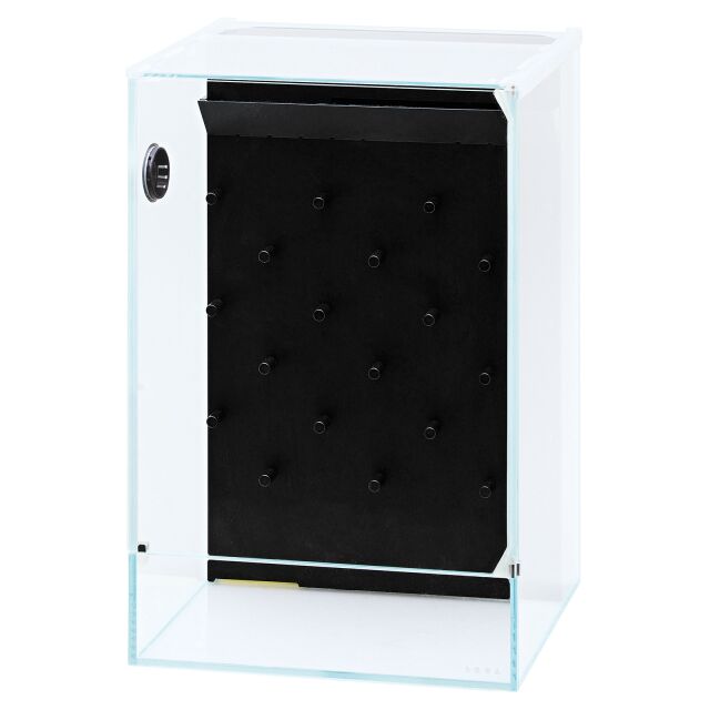DOOA - System Paluda