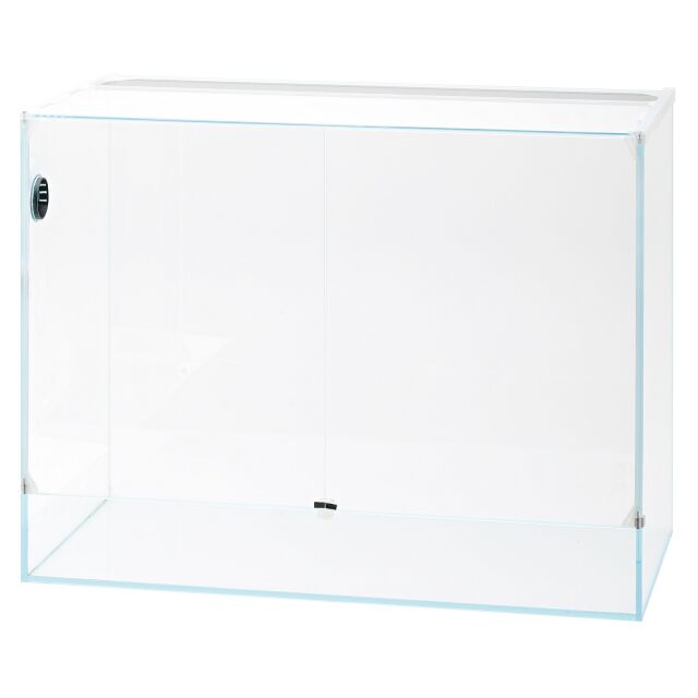 DOOA - Neo Glass Paluda