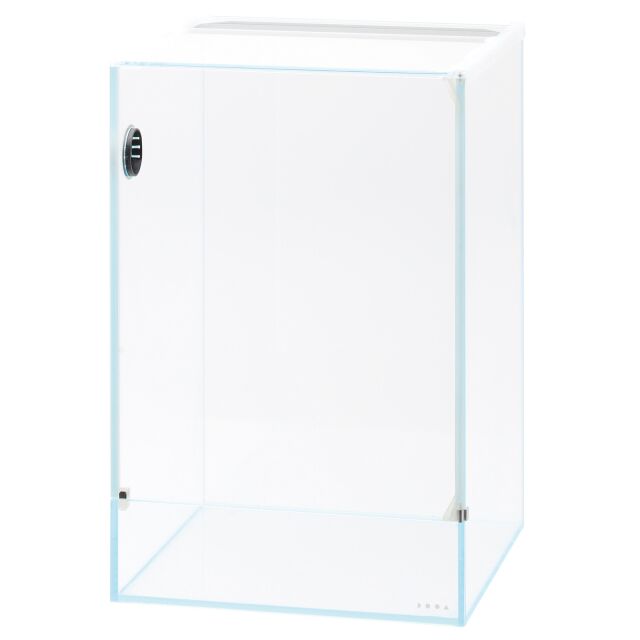 DOOA - Neo Glass Paluda