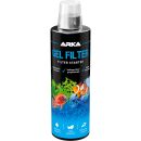 ARKA - Gel Filter