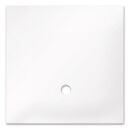Dennerle - Abdeckscheibe - Nano Cube - 10 l
