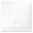 Dennerle - Abdeckscheibe - Nano Cube - 20 l