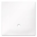 Dennerle - Abdeckscheibe - Nano Cube - 30 l kurz