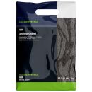 Dennerle - Nano Garnelenkies - Sulawesi schwarz - 2 kg
