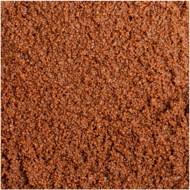 Dennerle - Nano Garnelenkies - Borneo braun - 2 kg