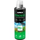 ARKA - pH Increase - Süßwasser