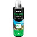 ARKA - pH Decrease - Süßwasser