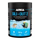 ARKA - Sili-Out 2 - Silikatentferner