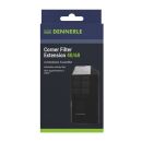 Dennerle - Nano FilterExtension