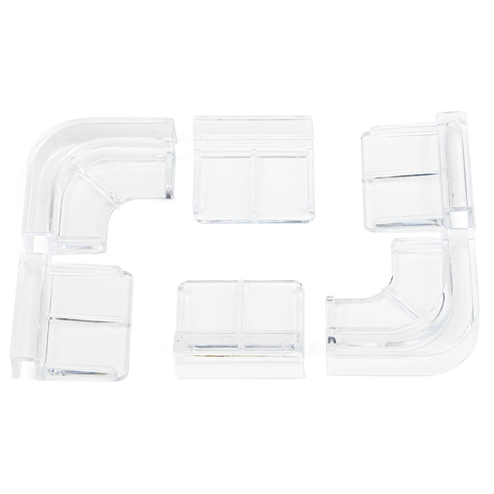 Dennerle - Holder Set - Cover Plate 70 l