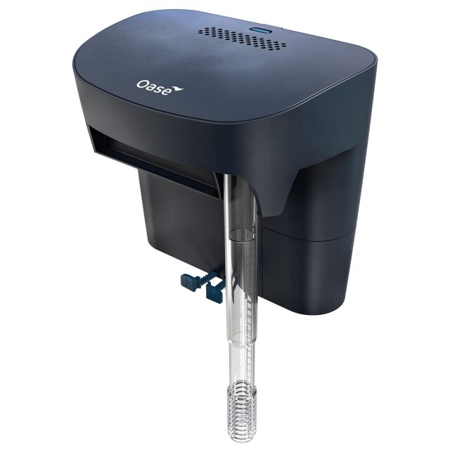 Oase - BioStyle Hang-On Filter - Darkblue
