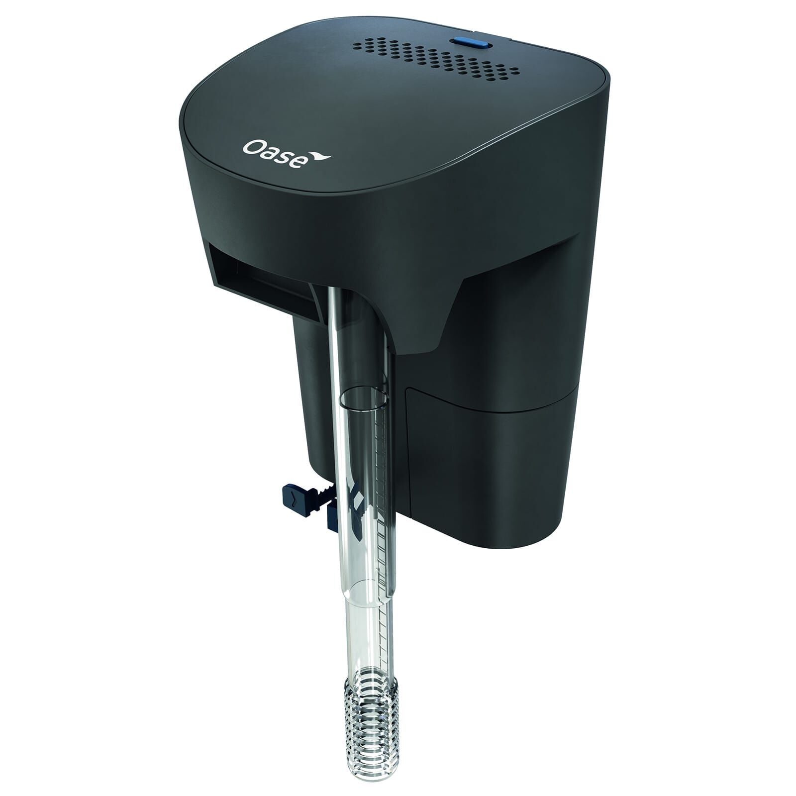 Oase - BioStyle Hang-On Filter - Gray