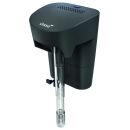 Oase - BioStyle Rucksackfilter - Grau - 75