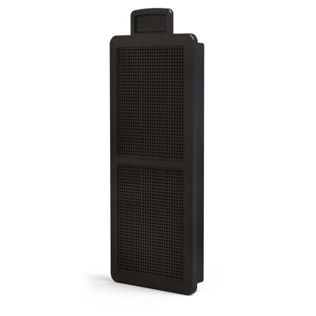 Oase - Activated carbon cartridge - BioStyle