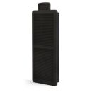 Oase - Activated carbon cartridge - BioStyle