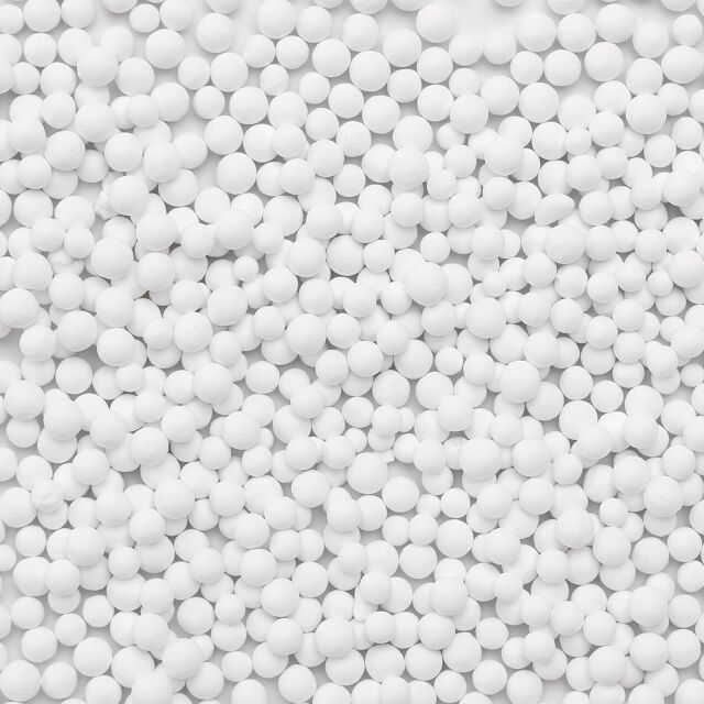 Oase - Booster - Phosphate binder cartridge - BioStyle