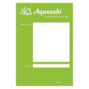 Aquasabi - Gutschein