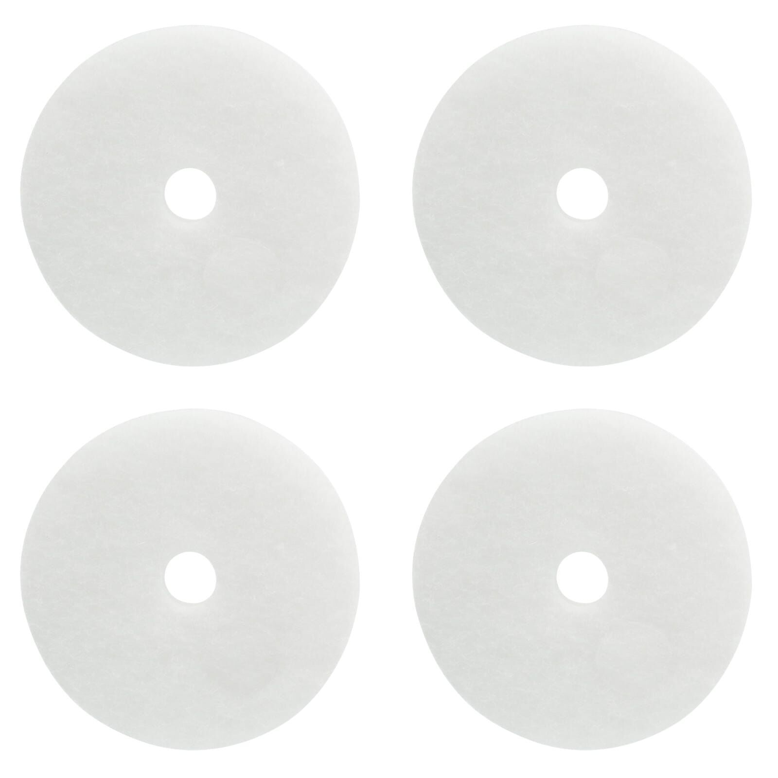 ISTA - Smart Filter - Filterschwamm