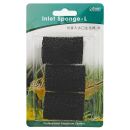 ISTA - Hang-On Filter - Inlet Sponge - L