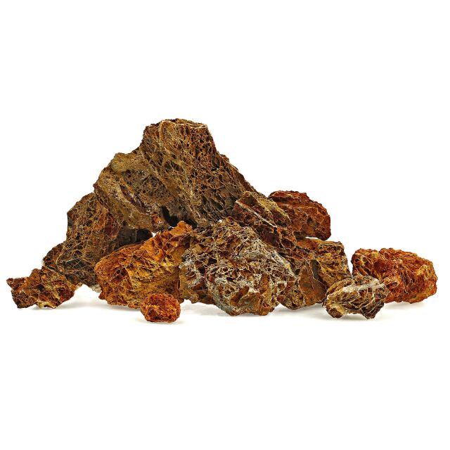 Maple Leaf Rocks