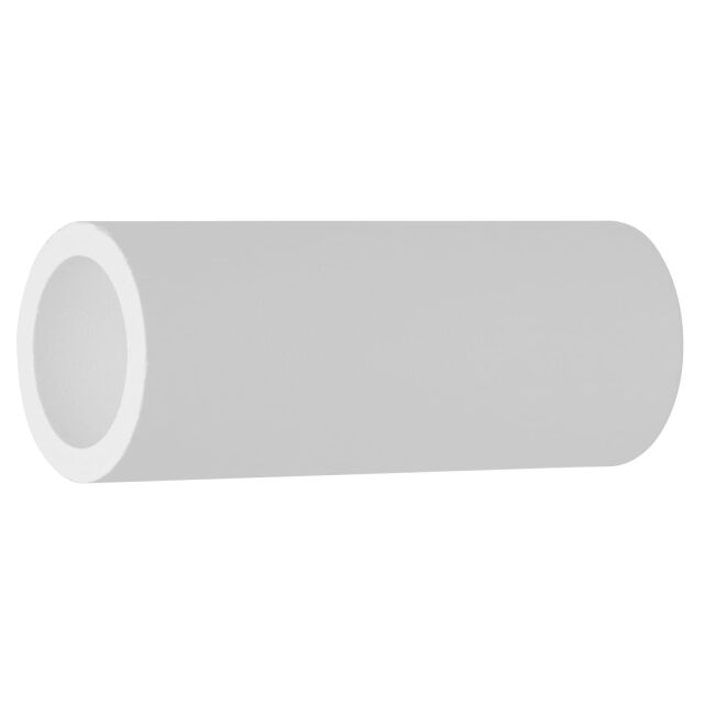 Qanvee - Replacement Ceramic - CO2 Atomizer