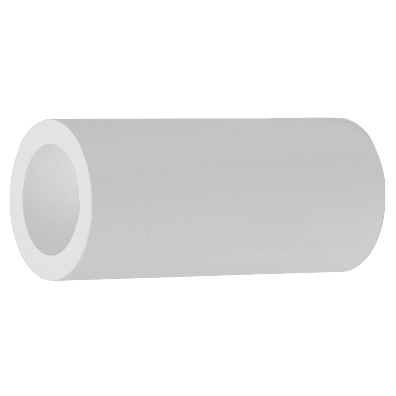 Qanvee - Replacement Ceramic - CO2 Atomizer