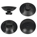 Dennerle - Succer for Nano Heater Compact - 4x
