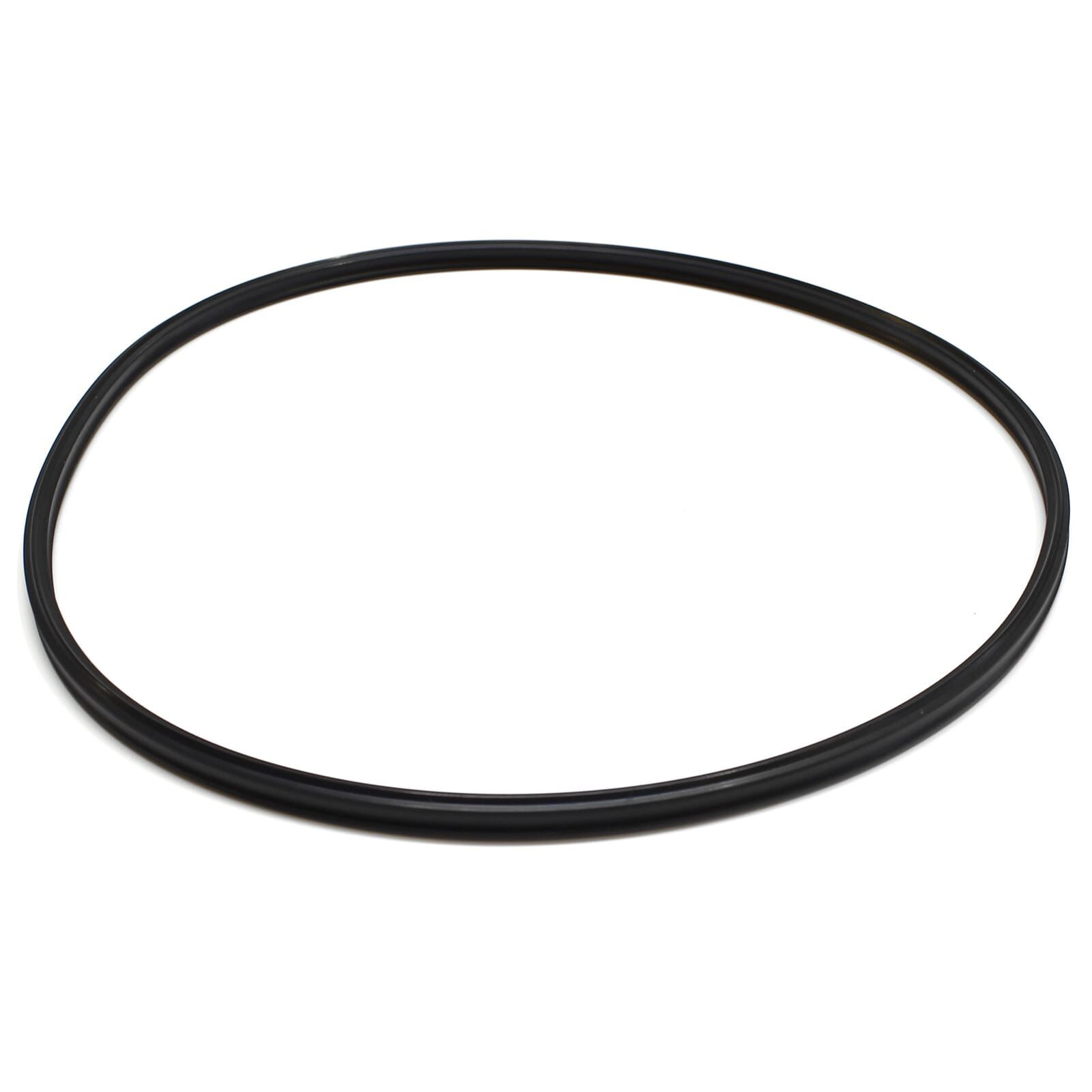 EHEIM - O-Ring for Impeller - eXperience 350, professionel 3 1200XL/XLT