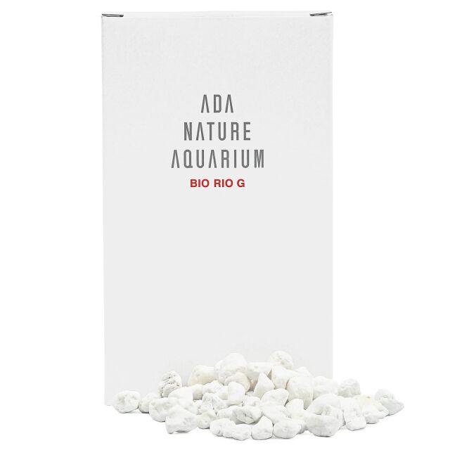 ADA - Bio-Rio G - 1 l