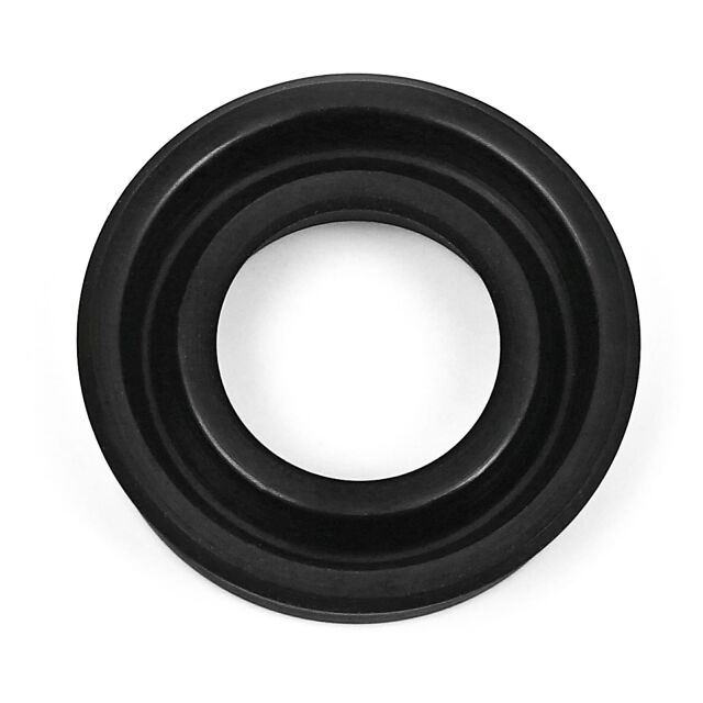 Hiwi - Replacement Seal for SodaStream Adapter