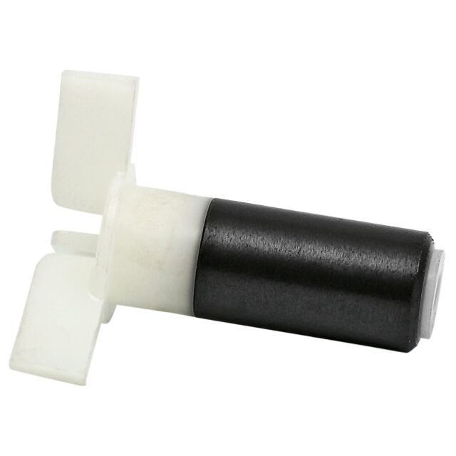 Oase - Replacement Rotor - FiltoSmart