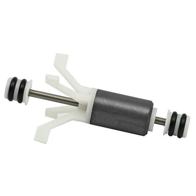 Oase - Replacement Rotor - FiltoSmart