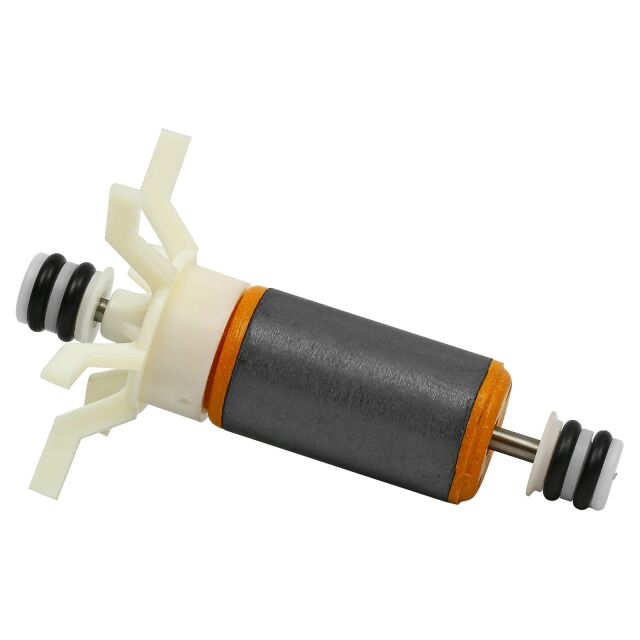 Oase - Replacement Rotor - FiltoSmart