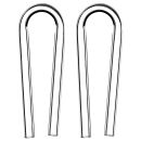 AQUARIO - Neo Unit - U Clip - M