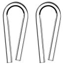 AQUARIO - Neo Unit - U Clip - L