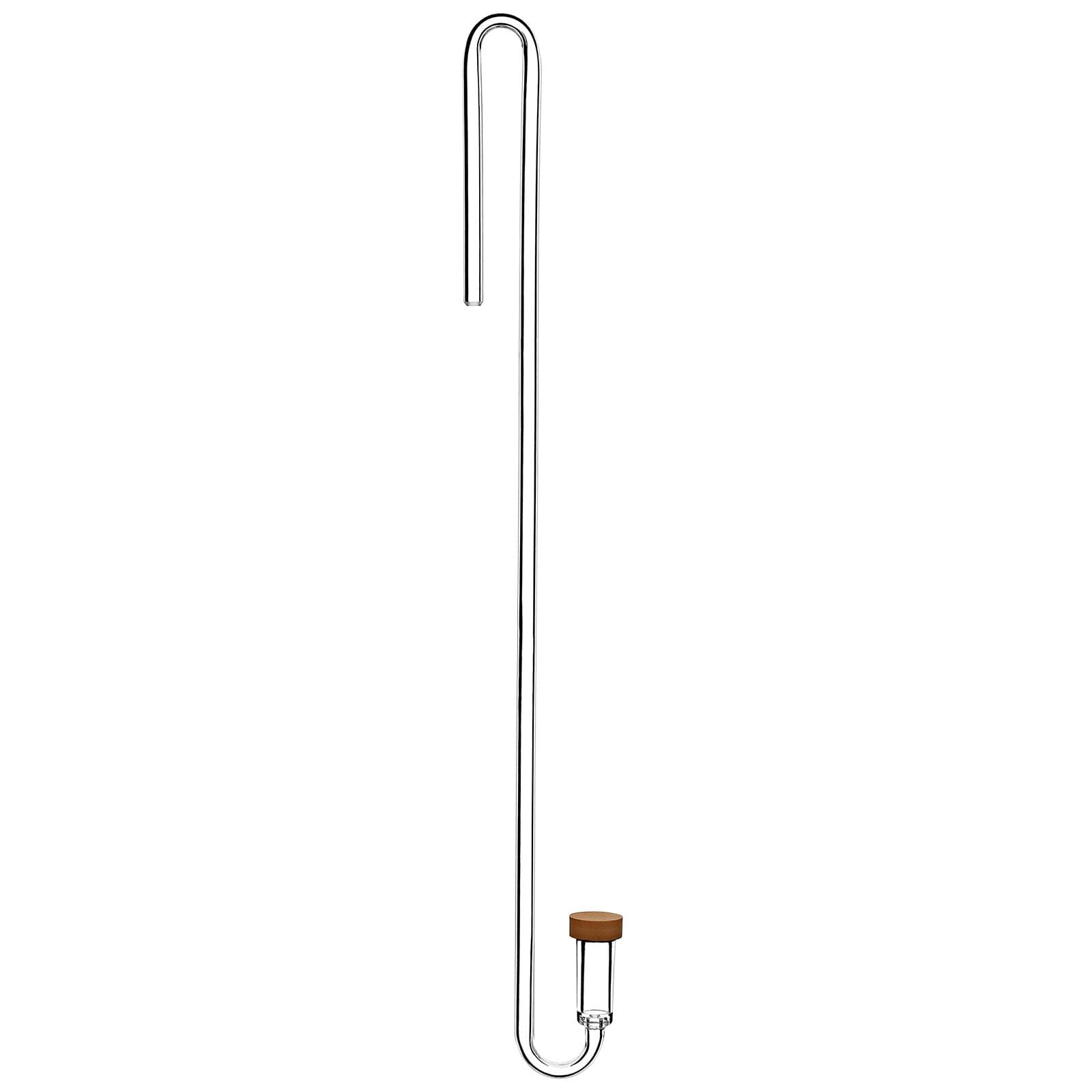 AQUARIO - Neo CO2 Diffuser - Curved Original