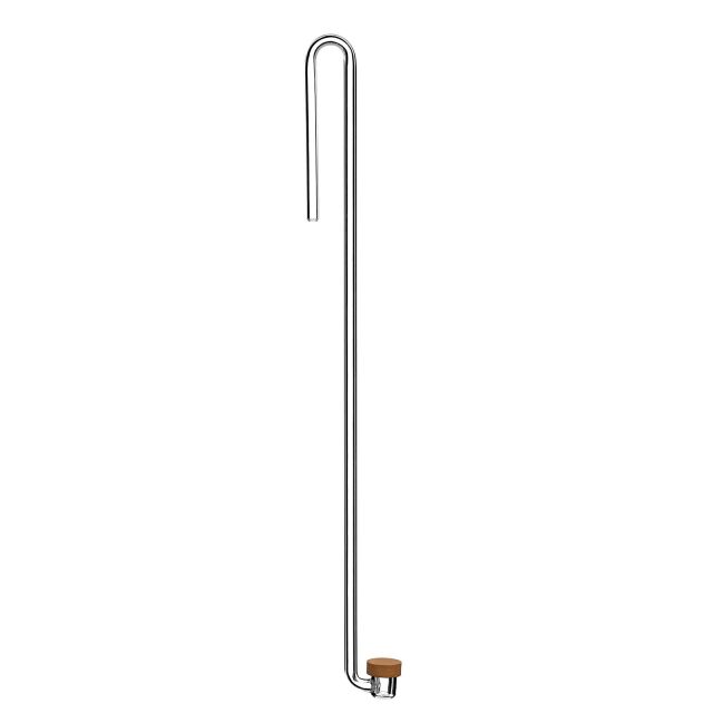 AQUARIO - Neo CO2 Diffuser - Curved Special