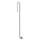 AQUARIO - Neo CO2 Diffusor - Curved Special - Mini