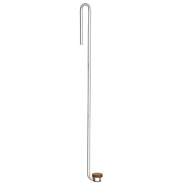 AQUARIO - Neo CO2 Diffuser - Curved Special