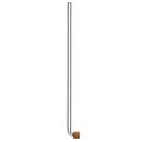 AQUARIO - Neo CO2 Diffuser - Tiny