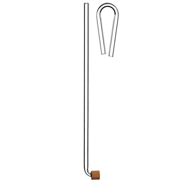 AQUARIO - Neo CO2 Diffuser - Tiny