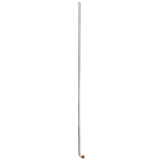 AQUARIO - Neo CO2 Diffuser - Extend Tiny